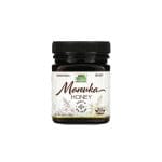 Now Foods Manuka Honey – 250gm