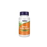 Now Foods Men’s Virility Power – 60 Veg Capsules