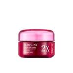 Numbuzin No. 2 Rose PDRN Collagen 2X Plumping Serum 30ml