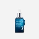 Numbuzin No. 3 Blue Bio-Retinol Pore Refining Serum 30ml