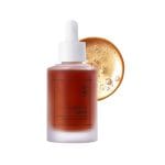 Numbuzin No.1 Glossy Essence Serum 50ml - Image 2