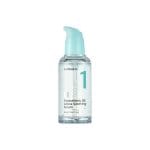 Numbuzin No.1 Pantothenic B5 Active Soothing Serum 50ml