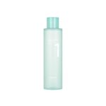 Numbuzin No.1 Pure-full Calming Herb Toner 300ml