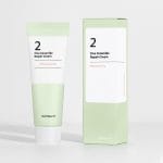 Numbuzin No.2 Cica Ceramide Repair Cream 60ml