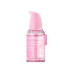 Numbuzin No.2 Rose PDRN Collagen Plumping Serum 30ml