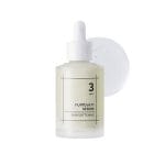 Numbuzin No.3 Skin Softening Serum 50ml