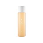 Numbuzin No.3 Super Glowing Essence Toner 200ml