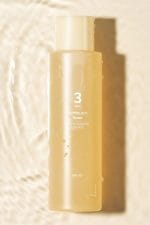 Numbuzin No.3 Super Glowing Essence Toner 200ml - Image 3