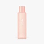 Numbuzin No.4 Hydration Glow Mineral Toner 200ml