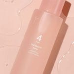 Numbuzin No.4 Hydration Glow Mineral Toner 200ml - Image 2