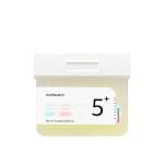 Numbuzin No.5 Vitamin-Niacinamide Concentrated Pad (70Pads)