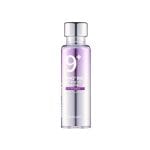 Numbuzin No.9 NAD Bio Lifting Essence 50ml