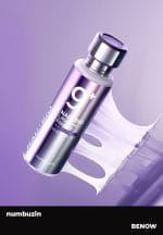 Numbuzin No.9 NAD Bio Lifting Essence 50ml - Image 3