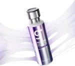 Numbuzin No.9 NAD Bio Lifting Essence 50ml - Image 2