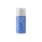 PURITO Dermide Relief Barrier Moisturizer 100ml
