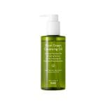 PURITO From Green Cleansing Oil 200ml
