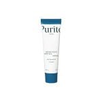 PURITO SEOUL Hydro Wave Deep Sea Cream 50ml