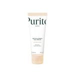 PURITO SEOUL Oat-In Calming Gel Cream 100ml
