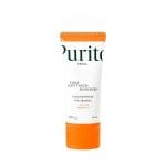 PURITO SEOUL PURITO Daily Soft Touch Sunscreen 60ml