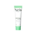 PURITO SEOUL Wonder Releaf Centella Cream Unscented 50ml