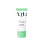 PURITO SEOUL Wonder Releaf Centella Daily Sun Lotion 60ml
