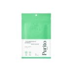 PURITO SEOUL Wonder Releaf Centella Spot Patch [51patches]