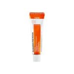 PURITO Sea Buckthorn Vital 70 Cream 50ml