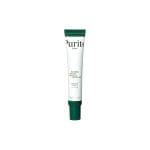 Purito SEOUL Wonder Releaf Centella Eye Cream 30ml