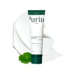 Purito Seoul Wonder Releaf Centella Cream 50ml