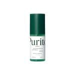 Purito Seoul Wonder Releaf Centella Serum 60ml