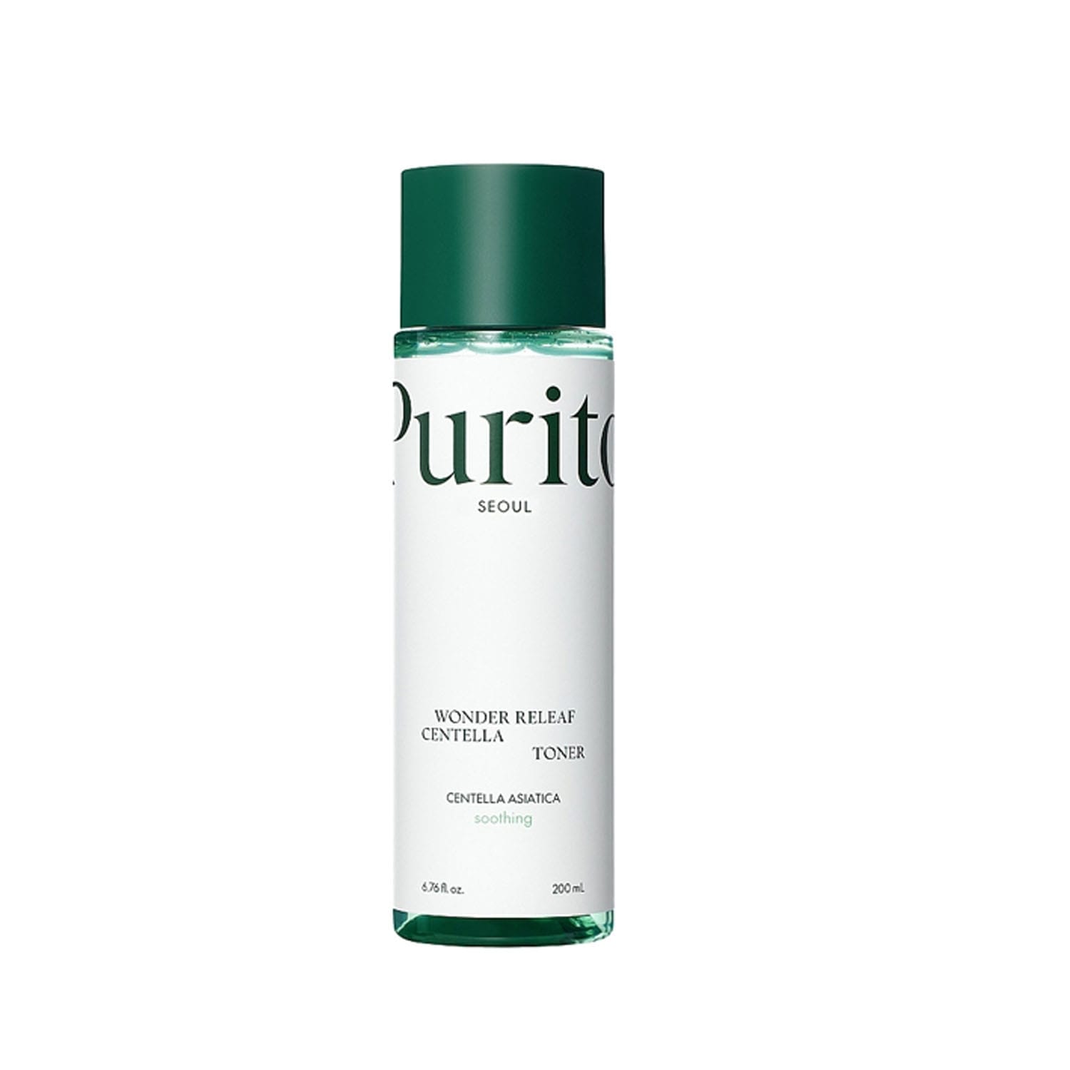 Purito-Seoul-Wonder-Releaf-Centella-Toner-200ml.jpg Purito Seoul Wonder Releaf Centella Toner 200ml - Image 1