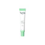 Purito Wonder Releaf Centella Eye Cream Unscented 30mL