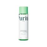 Purito Wonder Releaf Centella Unscented Toner 200ml