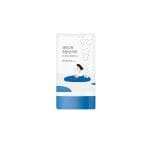 ROUND LAB Birch Juice Moisturising Sun Stick SPF50+ PA++++ 19g