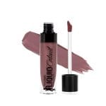 Rebel Rose Wet n Wild MegaLast Liquid Catsuit Matte Lipstick