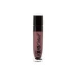Rebel Rose Wet n Wild MegaLast Liquid Catsuit Matte Lipstick - Image 2