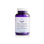 Relumins Advance White 1650mg 15x Glutathione Complex – 90 Capsules