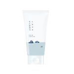 Round Lab 1025 Dokdo Cleanser 150ml