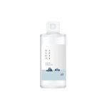 Round Lab 1025 Dokdo Toner 100ml