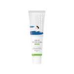 Round Lab BIRCH JUICE MILD-UP SUNSCREEN 50ml