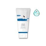 Round Lab Birch Juice Moisturizing Cleanser 150ml