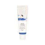 Round Lab Birch Juice Moisturizing Sun Cream 50ml
