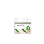 Round Lab Mugwort Calming Cream 80ml