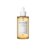 SKIN 1004 Madagascar Centella Asiatica 100 Ampoule 100ml
