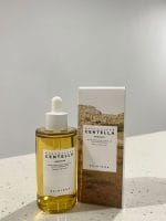 SKIN 1004 Madagascar Centella Asiatica 100 Ampoule 55ml - Image 3