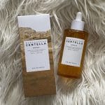 SKIN 1004 Madagascar Centella Asiatica 100 Ampoule 55ml - Image 2