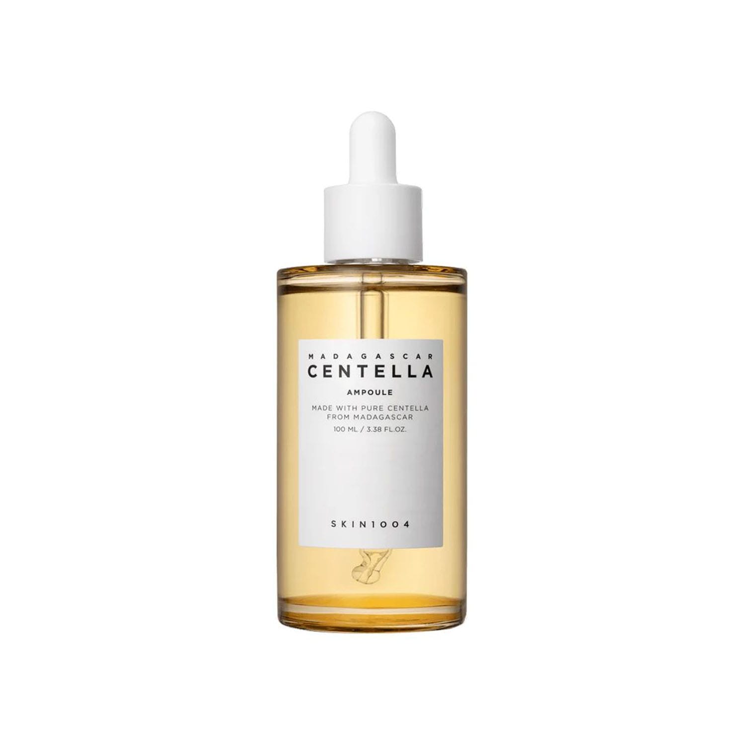 SKIN-1004-Madagascar-Centella-Asiatica-100-Ampoule-100ml.jpg SKIN 1004 Madagascar Centella Asiatica 100 Ampoule 100ml - Image 1