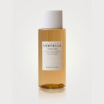 SKIN 1004 Madagascar Centella Toning Toner 210ml
