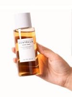 SKIN 1004 Madagascar Centella Toning Toner 210ml - Image 2