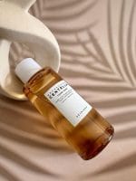 SKIN 1004 Madagascar Centella Toning Toner 210ml - Image 3